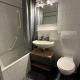 2 Zimmer Appartement mit Pool im Haus, Schluchsee - Foto 5