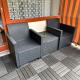 2 Zimmer Appartement mit Pool im Haus, Schluchsee - Foto 6