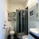 Relaxing modern Room with private bathroom, Alghero - Fotografie 5