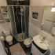 Relaxing modern Room with private bathroom, Alghero - Fotografie 9