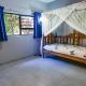 Ellis Accommodation Lilongwe - Fotografie 5