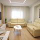 Elegant Apartment Near Wilson Square, Tirana - Photo 3