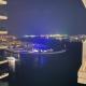 Beach Isle T-1, Emaar Beachfront, Dubaï - Photo 5