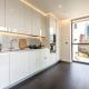 Thornes House Apartments, Londýn - Fotografie 3