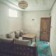 Ichine Taghazout surf appartement 2, Taghazout - Foto 1