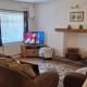 Two bedroom character cottage, Rhuddlan (zdjęcie 4)