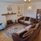 Two bedroom character cottage, Rhuddlan (zdjęcie 3)