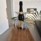 Two bedroom character cottage, Rhuddlan (zdjęcie 9)