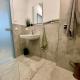 Wunderschönenes Apartament am Schlössle Zentrum Goldstadt, Pforzheim - Foto 9