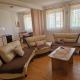 Apartman Nod, Mostar