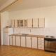 Apartman Nod, Mostar (fotografie 6)