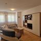 Apartman Nod, Mostar (fotografie 3)