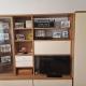 Apartman Nod, Mostar (fotografie 4)
