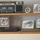 Apartman Nod, Mostar (fotografie 5)