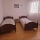 Apartman Nod, Mostar (fotografie 8)