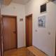 Apartman Nod, Mostar (fotografie 10)