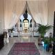 Maison Amâra Marrakech, Марракеш (фото 9)