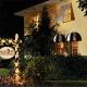 Mango Inn Bed and Breakfast