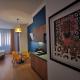 Cattaro 65 - Flexible Check-in apartments Bari - Fotografie 7