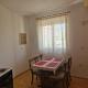 Apartman Nod, Mostar (fotografie 7)