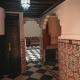 Riad Harmony Élégance Marocaine, Marrakech (foto 2)