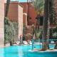 Riad Harmony Élégance Marocaine, Marrakech (foto 4)