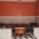 Riad Harmony Élégance Marocaine, Marrakech (foto 7)