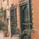 Riad Harmony Élégance Marocaine, Marrakech (foto 9)