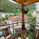 Къща за гости Горски рай Smilyan - Zdjęcie 3