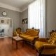 Nerino House, Elegante e tranquillo appartamento a 5 minuti dal Duomo, Milán - Foto 10