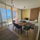 Palase Jacuzzi apartment 157-D GC, Llogara - Fotografie 4