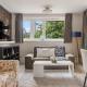 Parea Living - Cosy Flat with Skyline Views beside Canary Wharf, Londýn - Fotografie 7