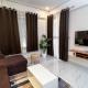 A Homely 2 BHK in Main Kharadi - Anandkunj, Puné - Fotografie 8