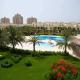 Spacious, Cozy Villa with Pool Access Ras al Khaimah - Foto 2