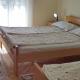 Apartman Vesna Igalo - Photo 9