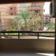 Condo in New Cairo, EG with Long Term Availability, Káhira - Fotografie 2