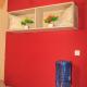Nairobi South B South Suites - Beautiful Studio for 2, Nairobi - Kuva 7