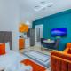 Wonder Suites, Istanbul (foto 9)