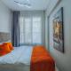 Taksim Wonder Suites, Istanbul - Foto 5