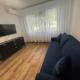 Peony Apartament, Κραϊόβα - Φωτογραφία 2
