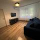 Peony Apartament, Κραϊόβα - Φωτογραφία 4