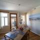 Haus Boost Self Catering, Swakopmund - Fotografie 2