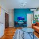 Wonder Suites, Istanbul (foto 10)