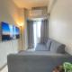 CELIA 3818 SMDC Coast Residences, Manila - Foto 1