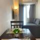 CELIA 3818 SMDC Coast Residences, Manila - Foto 7