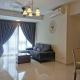 Cardiff 3 BedRoom Millerz Square, MidValley, Kuala Lumpur - Foto 8