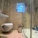 A lovely guest room in West London, Londyn - Zdjęcie 2