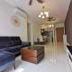 Cardiff 3 BedRoom Millerz Square, MidValley, Kuala Lumpur - Foto 3