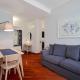 Xenia Apartments - Intimate apartment 10 min from Duomo, Milán - Fotografie 1