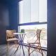 Thornes House Apartments, Londýn - Fotografie 6